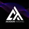 AKADEMI TRADING