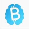 BITBRAIN