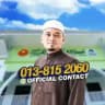 Akademi Darul Ilmi