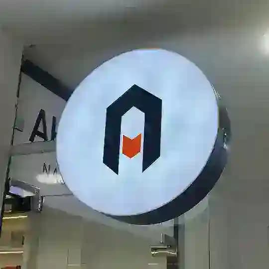 “Akademnashr” do‘koni