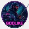 GODLIKE