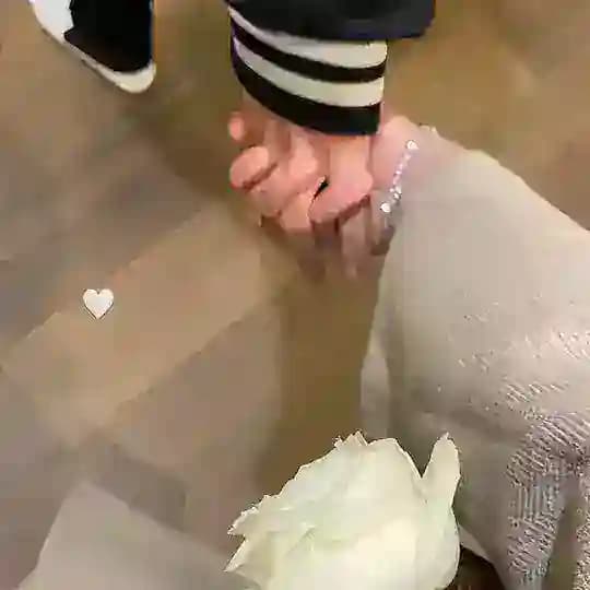 زَوُزَيّ