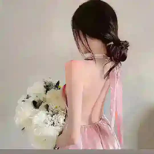 🇭🇰🇹🇭泰國囡囡Sexy Thai 🔞