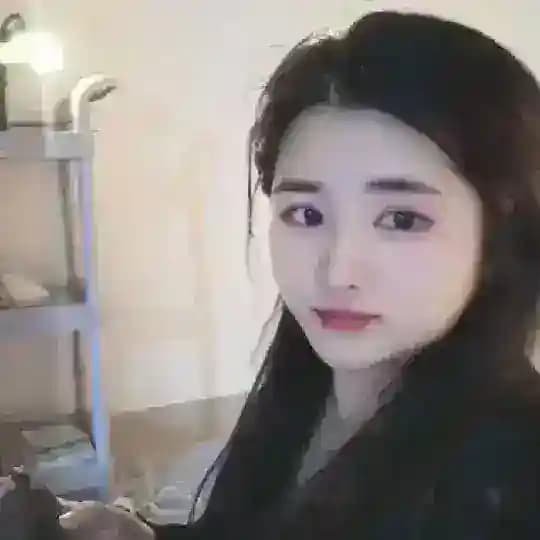 深圳龙岗抚触疗愈抓龙筋s调教