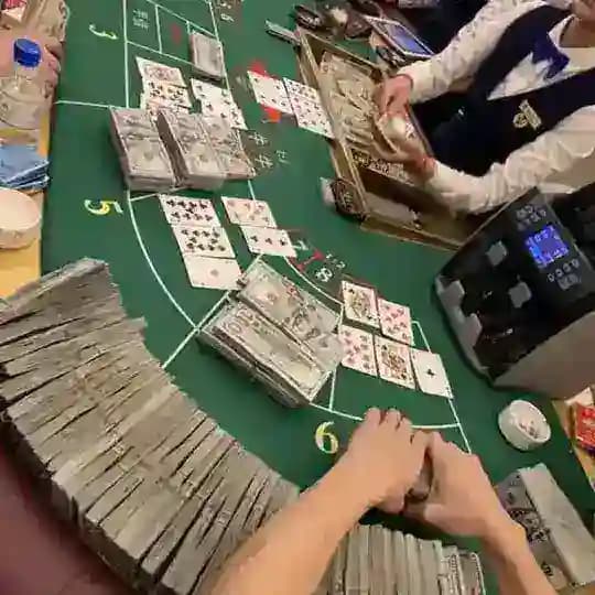 缅甸腾龙娱乐频道