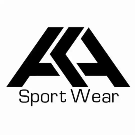AKA