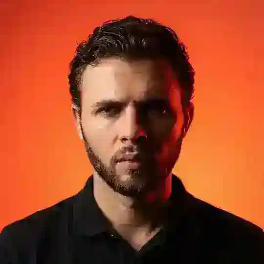 Капустьянов Александр | Akapustyanov