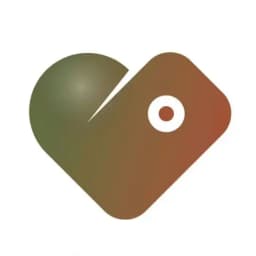 عکاس‌بانو | عکاسی با موبایل 🇮🇷 Profile