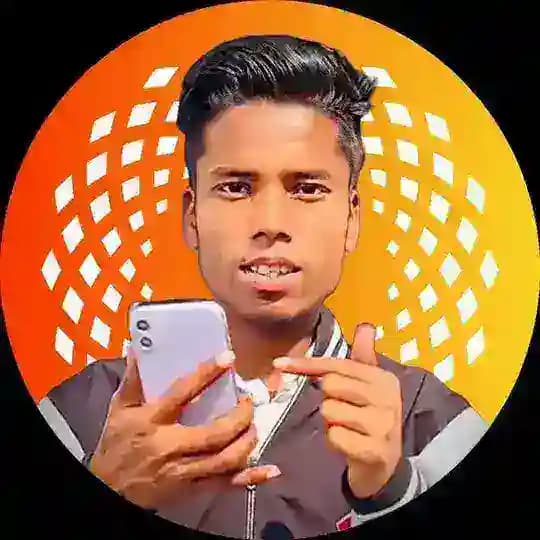 Akash_Ki_editing