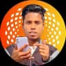 Akash_Ki_editing