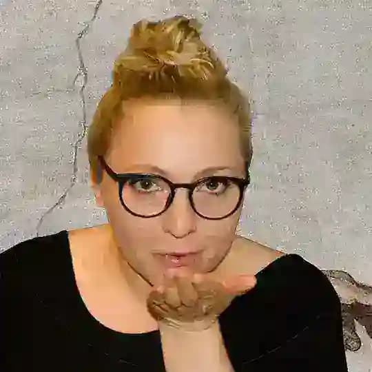 Akasha und Morphisches Feld Profile