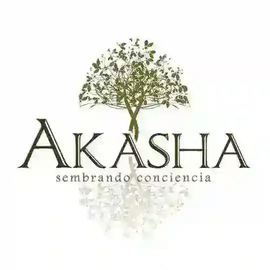 Akasha Comunidad