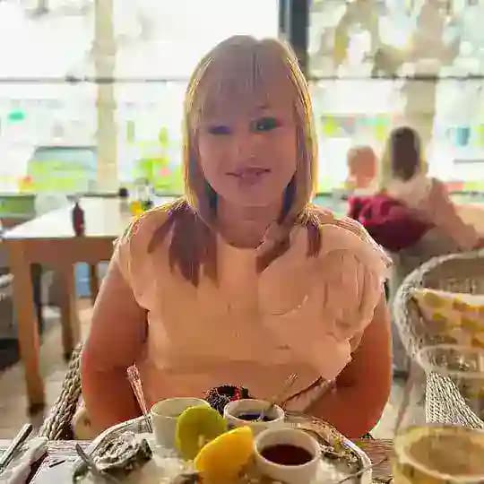 Эзотерика / Хроники Акаши