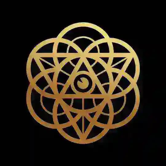 Akashx Official | Trade Alerts