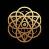 Akashx Official | Trade Alerts