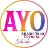 Akash Yash Official