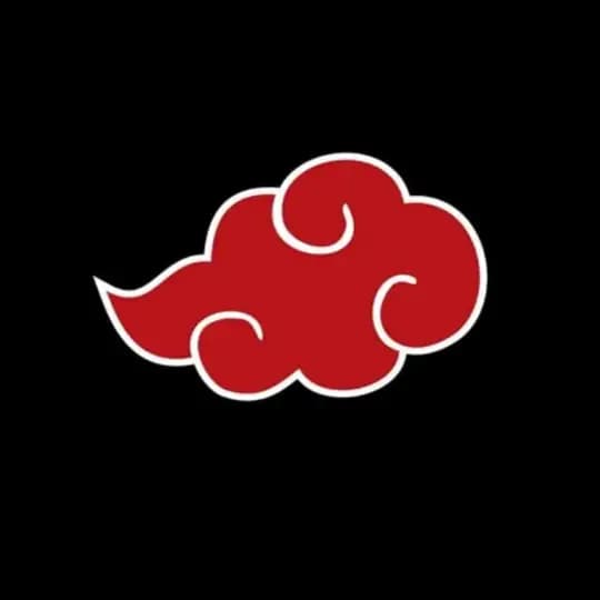 Akatsuki Journal π