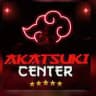 AKATSUKI BOT | CANAL