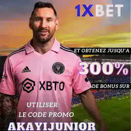 AKAYI_JUNIOR_COUPON
