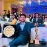 Akd Animesh - Official️