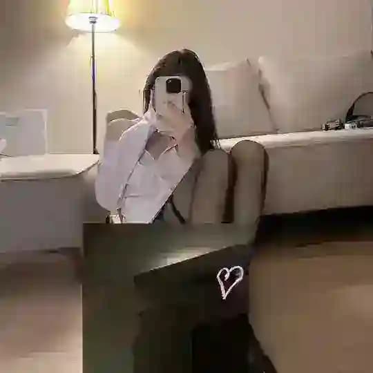 媛媛酱小花园