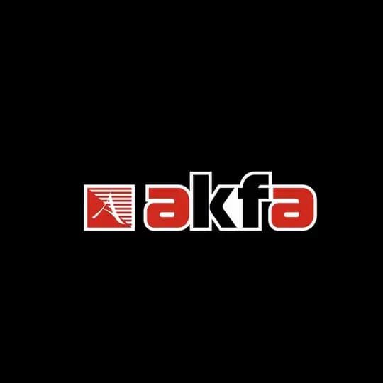 akfa 4 filial Kanal (Юж.Вокзал)