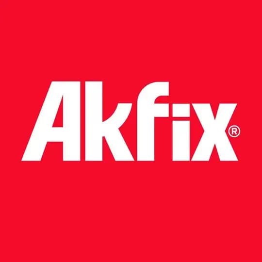 Akfix
