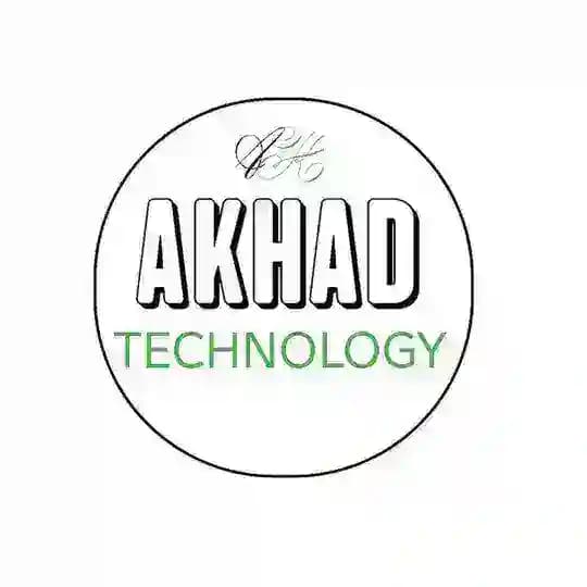 Akhad tech
