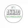 Akhad tech