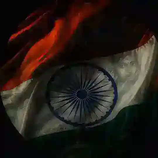 𝗕𝗵𝗮𝗿𝗮𝘁 𝗙𝗶𝗿𝘀𝘁