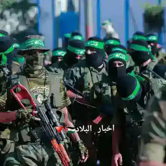 اخبار البلاد🇵🇸🔻
