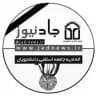 جاد نیوز