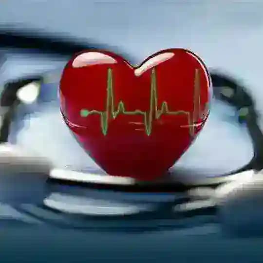 اطلاعات پزشکی