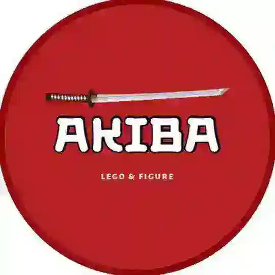 AKIBA