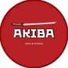 AKIBA