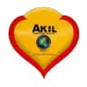 AFRICA KIDS IN LOVE