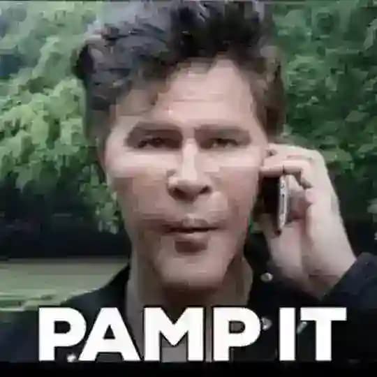 akimaqu