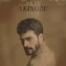 Akın Akınözü | Акын Акынозю | Akin Akinozu Rus