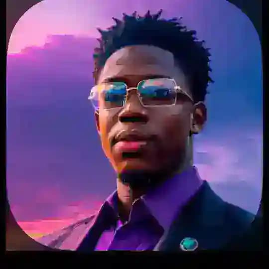 AKINDAMOLA FOREX COMMUNITY