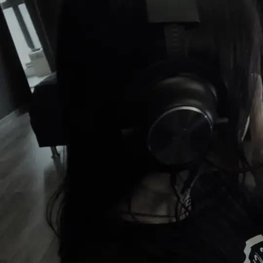aki