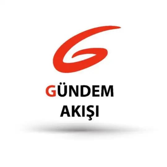 Gündem Akışı
