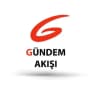 Gündem Akışı