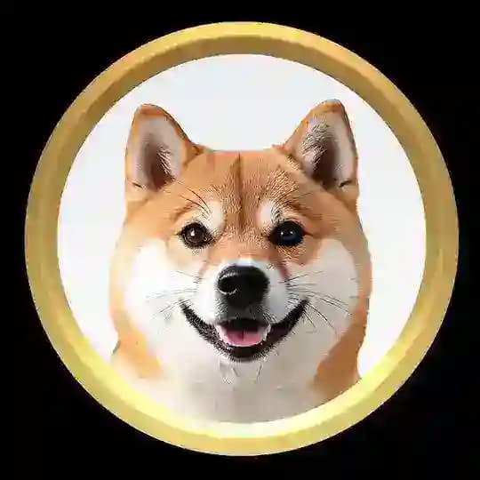 Akita-Sun | Portal ($AKITA)