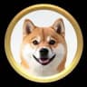 Akita-Sun | Portal ($AKITA)