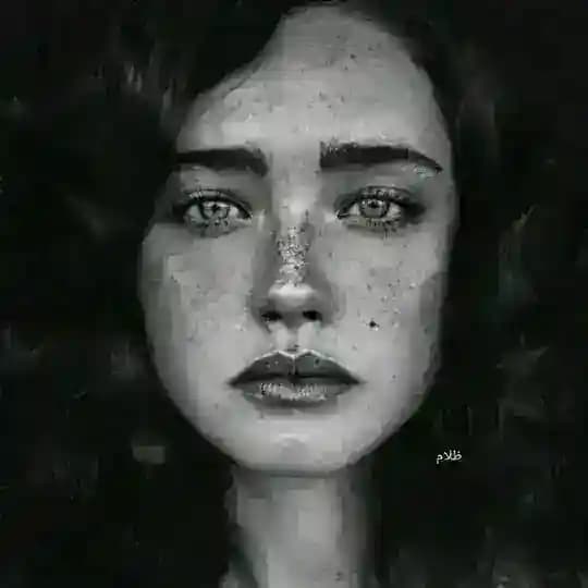 ظلام _🥀🖤 D A R K