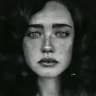 ظلام _🥀🖤 D A R K