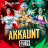 Akkaunt UZ