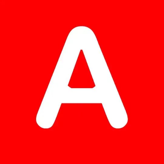 AKKet.com