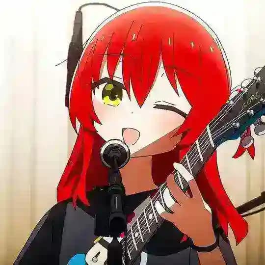 ОTЗЫBЫ