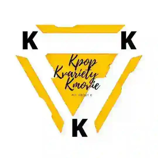 All About K 0.2